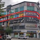 보보스노래연습장 이미지