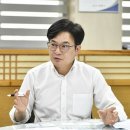 2291 투어코리아