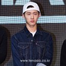 믹스앤매치 이미지