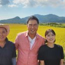 한양농원 이미지