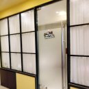 산전 | 분당 산후조리원 디에르 산전마사지 후기 선결제 비용 주차 이용 정보