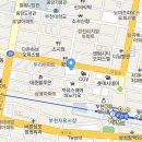 오다초밥 이미지