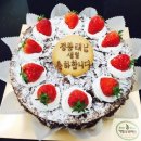 에코물산