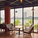 어디까페 이미지