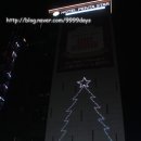 어벤져스PC | 190514 김포호텔, 김포숙박 [ 펜타스타호텔 ] 다녀온 후기 !