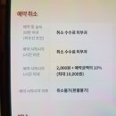 행복카서비스 이미지