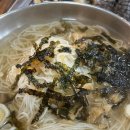 장어세상 이미지