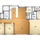 에르가공인중개사사무소 이미지