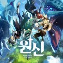 9 이미지