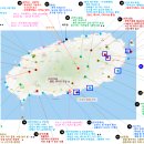 신신목장 이미지