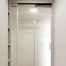 디자인케이 네이버블로그