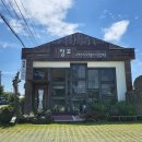 창꼬 더 카페 이미지