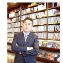 풍월당 이미지