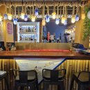 세븐일레븐 제주제광점 이미지