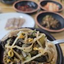 일품양평해장국 안면백사장점