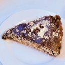 빵을만드는 사람들 | 에이블리 온라인 디저트 팝업 매일 건강한 디저트를 만드는 꼬소제과점 빵 택배 후기