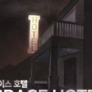 룸즈에이 광주상무점 네이버블로그