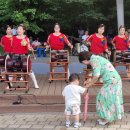 백세인생 희망나눔 콘서트 이미지