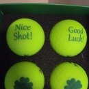 드림 골프 아카데미 | 6월 드림골프아카데미 필드레슨 후기