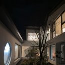 예원스테이 이미지