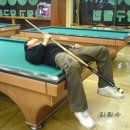 이지당구클럽 이미지