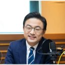 재단법인정해산업보건연구소중앙의원 | 조국혁신당 국회의원 명단ㅣ비례순번