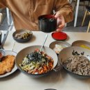 광화문미진 현대아울렛 가산점 네이버블로그