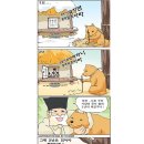 서당개 이미지