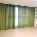 대성힐스오피스텔 | 두류스타힐스 블라인드 커튼 준비 아파트 및 오피스텔 그리고 전세든 매매든 필수입니다.