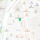 동광로11길 15 이미지