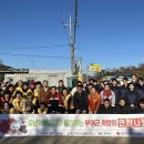 충남개발공사 아이뉴스24
