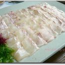 수정궁