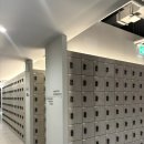 승원정비 | [짐맥스] 시설좋은 대규모 미사헬스장 솔직 후기