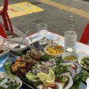 (사)뚝도시장 | [성수] 비 오는 날에도 야장 가능한 뚝도시장 해산물 맛집, 뚝도지기 (n 번째 내돈내산 방문 후기)