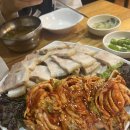 주랑약국 이미지