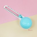 콤파스프리 이미지