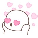 퍼블릭케어(public care) 이미지