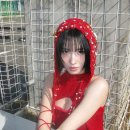 모모미디어
