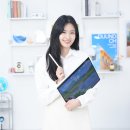 카페그램16 네이버블로그