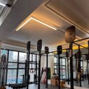 헬그라운드 | 제천크로스핏 함께하니 더욱 재밌는 헬그라운드 후기