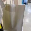 화양본내과의원 | [일상리뷰] 다이어트약 성지 개포동 이원경내과 예약,가격, 주차 꿀팁 및 초진 후기