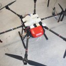 네이버시스템(주) 이미지