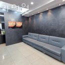 조이치과의원 이미지