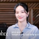 판소리·민요(A) 이미지