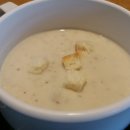 와우돈가스 이미지