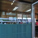 일차로식당 이미지