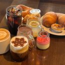 산양2호 이미지