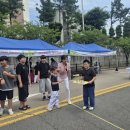 즐거운 자동차 마을 네이버블로그