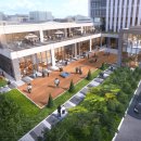 더골드공인중개사사무소 이미지