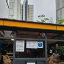 부영1단지 101동 코너 횡단보도 | 더레이크시티 부영 3단지와 4단지 | 동탄호수공원 조망과 호수상권, 동탄역 트램까지 갖출 최고 입지...